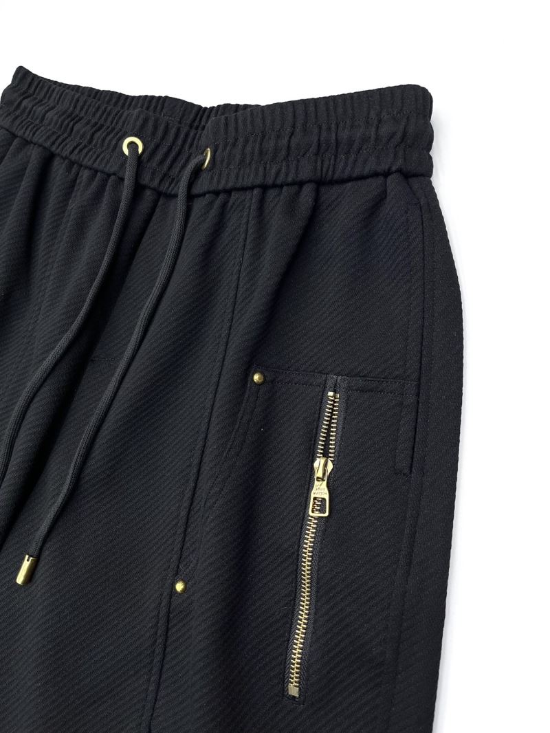 Louis Vuitton Short Pants